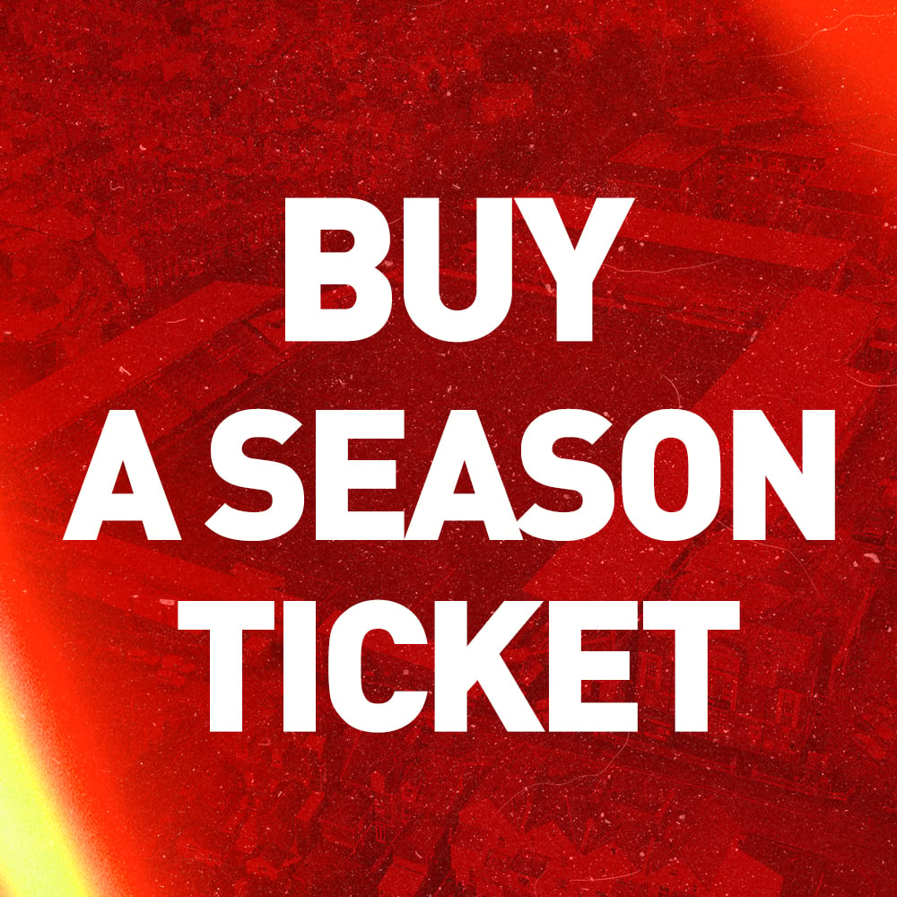 Buy-Season-Ticket.jpg