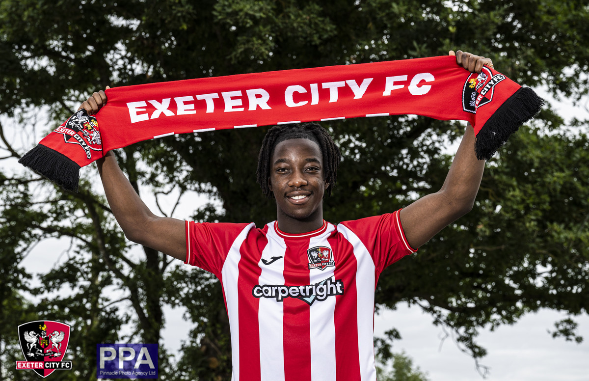 PPA_SPO_Exeter_City_New_Signing_260722_pm_053.jpg