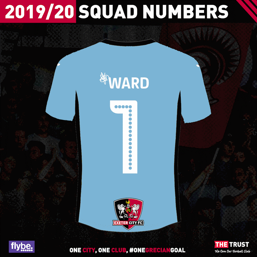 Squad-Numbers.gif
