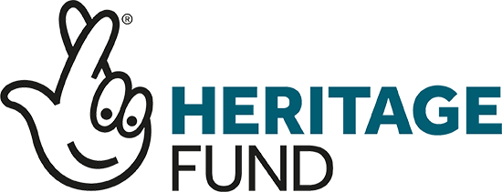 SSF-HeritageFund_Logo.png